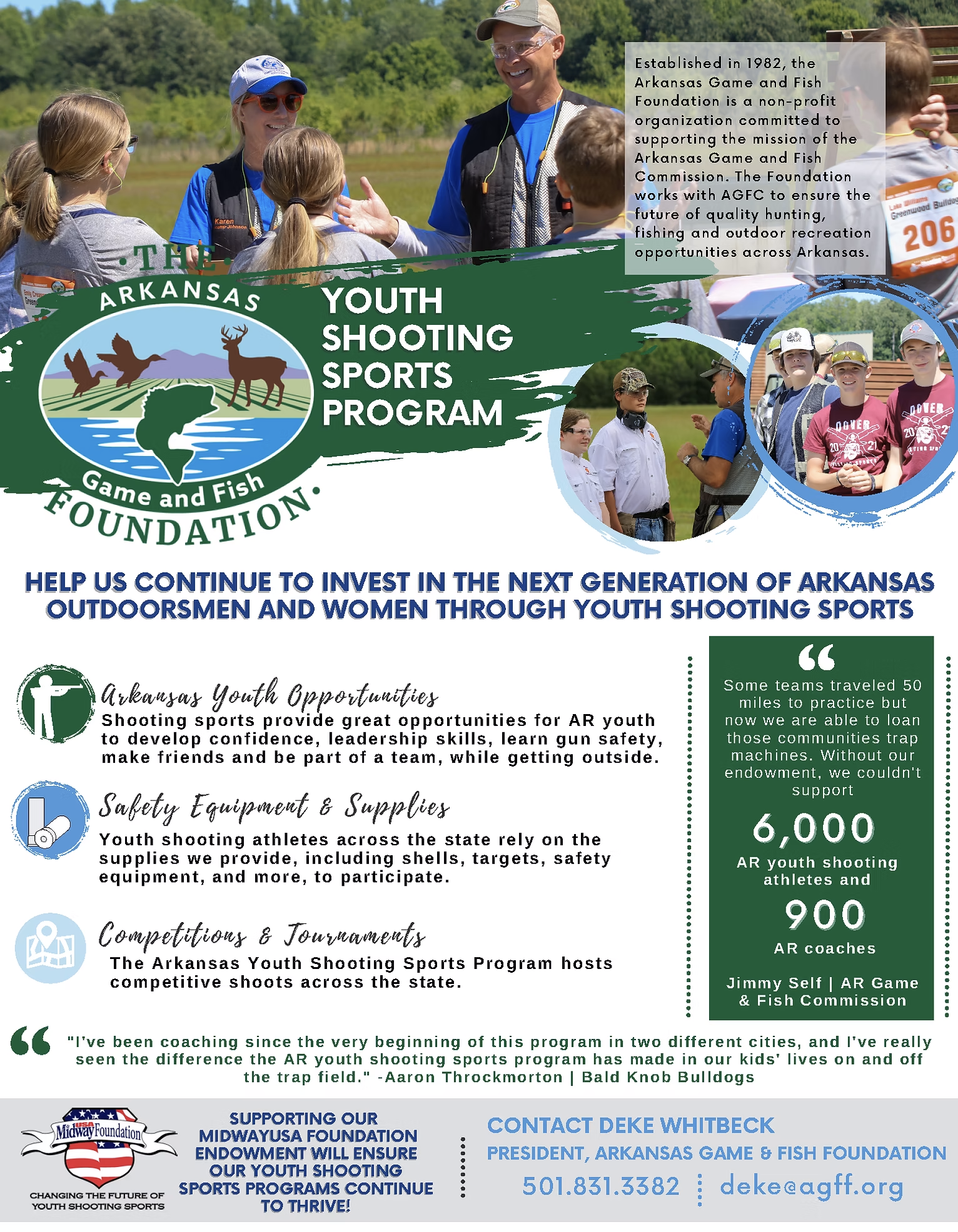 AR Game and Fish Foundation YOUTH SHOOTING SPORTS_Page_1.png-1