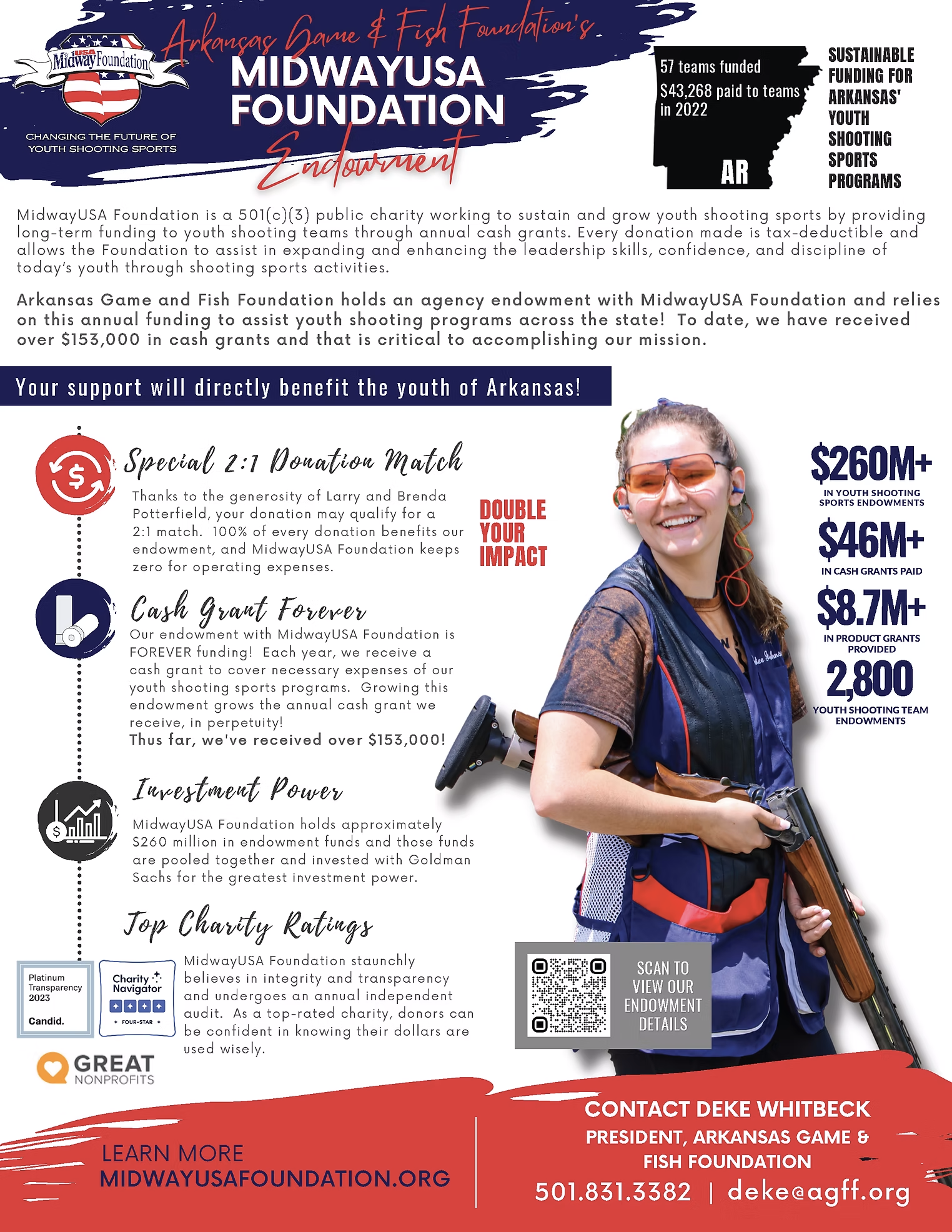 AR Game and Fish Foundation YOUTH SHOOTING SPORTS_Page_