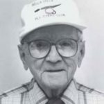 Charlie Craig