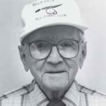 Charlie Craig