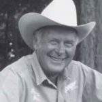 Forrest L. Woods