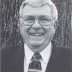 George Purvis