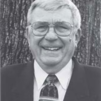George Purvis