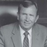 HENRY GRAY