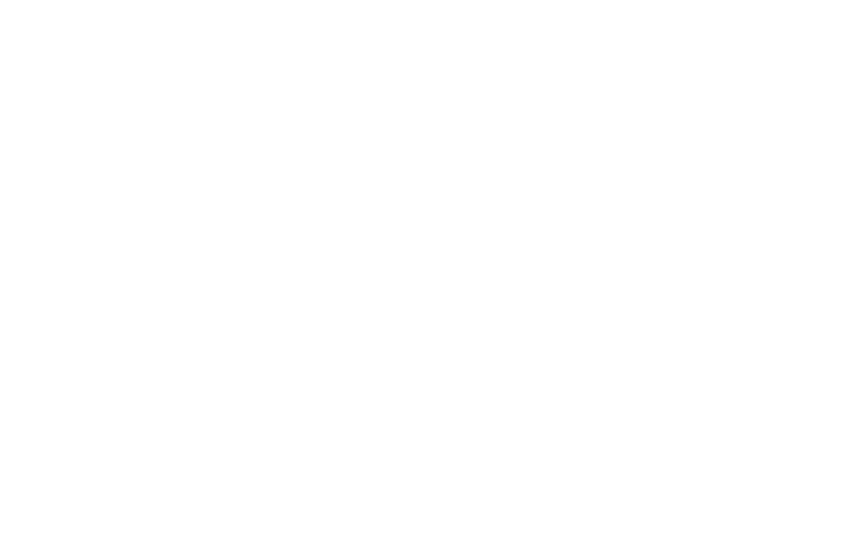 ARKANSAS OUTDOOR HALL OF FAME LOGO