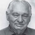 Harold Alexander