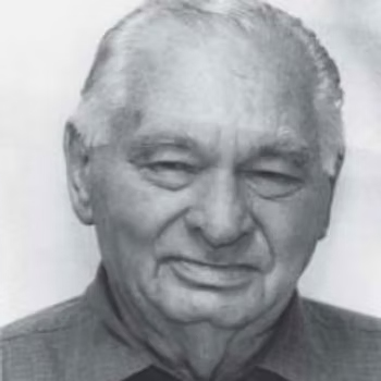 Harold Alexander