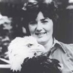 JANE GULLEY