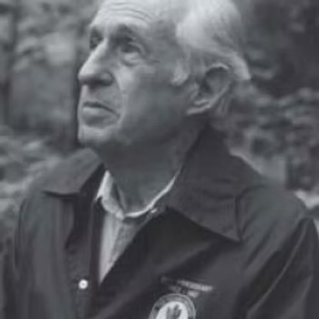 Neil Compton