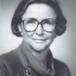 Ruth Remmel