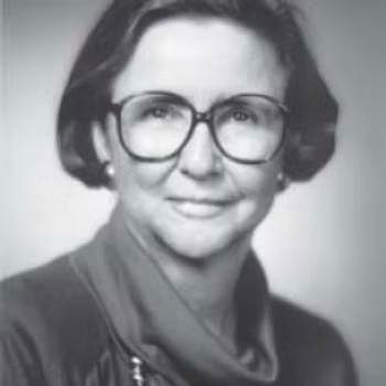 Ruth Remmel