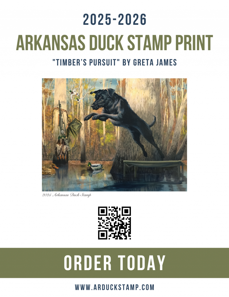 JOIN THE AGFF STAMP PROGRAM