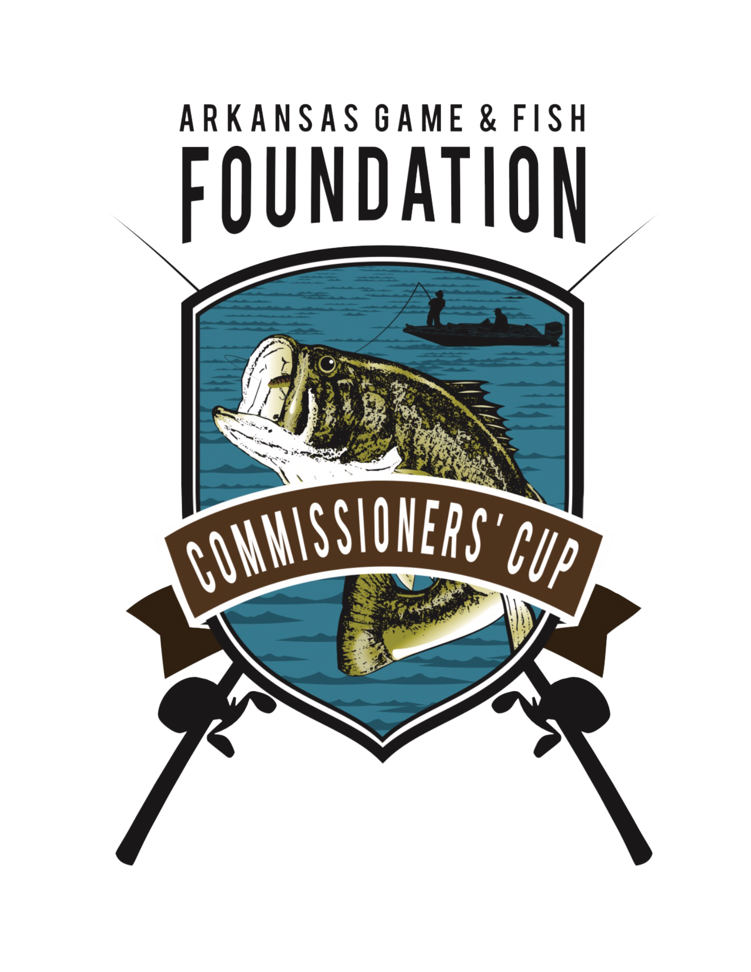 AGFF COMISSIONERS CUP